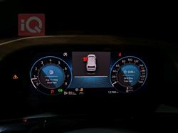 ڤۆڵکسواگن ئەتلەس